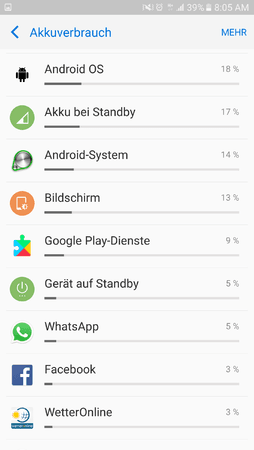 Screenshot_20160930-080529.png