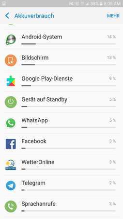 Screenshot_20160930-080540.png