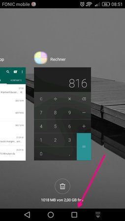 Screenshot_2016-09-30-08-51-16.jpg