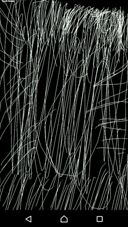 tmp_12399-Screenshot_2016-09-30-07-15-57-727266947.png