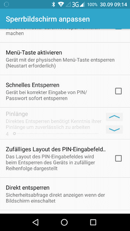 Screenshot_20160930-091412.png