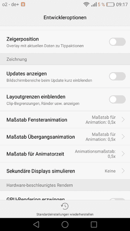 Screenshot_2016-09-30-09-17-59.png