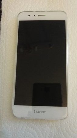 IMG_20160930_093958.jpg
