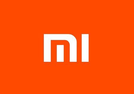 Xiaomi-logo.jpg
