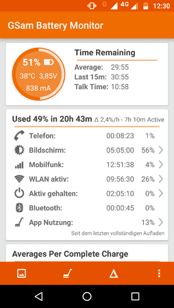 Screenshot_20160925-123012.png