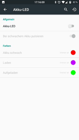 Screenshot_20160930-171603.png