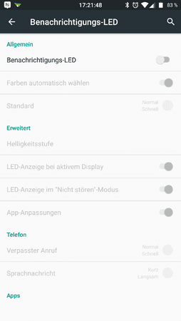 Screenshot_20160930-172150.png