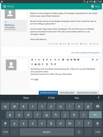 tmp_30345-Screenshot_20160930-1749191372117653.png