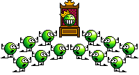900x900px-LL-ace5326d_smiley_emoticons_kinggrin_anbeten.gif