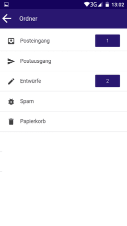 110_Mail-Ordner.png