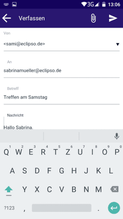 110.E-Mail-Verfassen.png