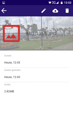 110.Drive-Ordner-Bildvorschau.png