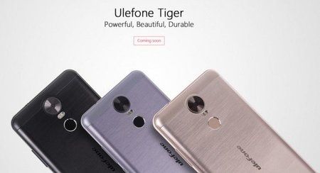 ulefone_tiger_3.jpg