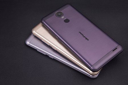 ulefone_tiger_1.jpg