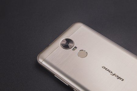 ulefone_tiger_2.jpg