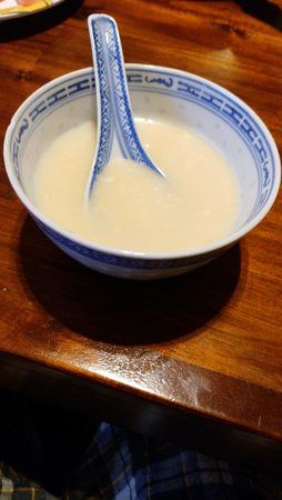 IMG-20160929-WA0049.jpeg