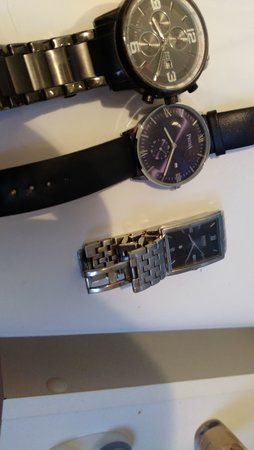 IMG-20160930-WA0002.jpeg