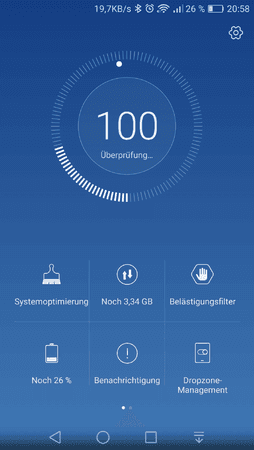 Screenshot_2016-09-30-20-58-23.png