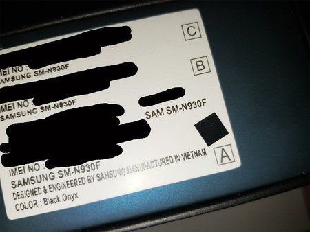 2.sticker.jpg