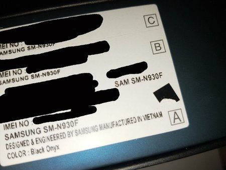 3.sticker.jpg