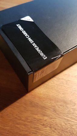 20161001_024638.jpg
