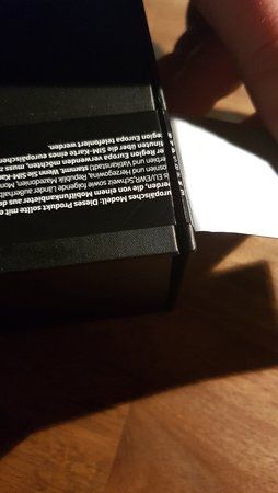 20161001_024707.jpg