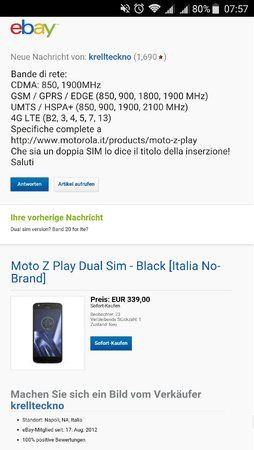 Screenshot_2016-10-01-07-57-55.jpg