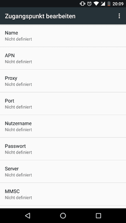 Screenshot_20160930-200933.png
