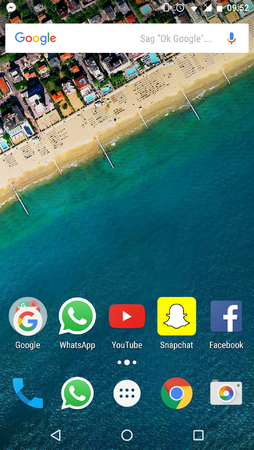Screenshot_20161001-095233.png