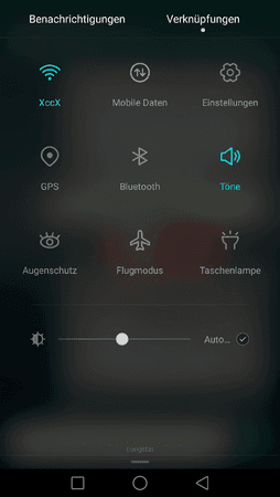Screenshot_2016-10-01-09-57-29.png