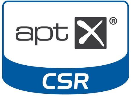 aptX Logo.jpg