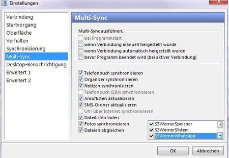 MPE2.jpg