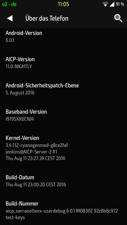 tmp_18026-Screenshot_20161001-110552-632843554.png