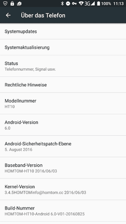 Screenshot_20161001-111308.png