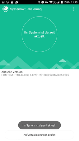 Screenshot_20161001-111328.png
