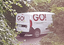 go.PNG