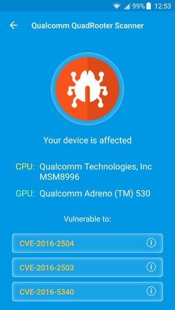 Screenshot_2016-10-01-12-53-13.jpg