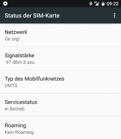 1_draußen.png