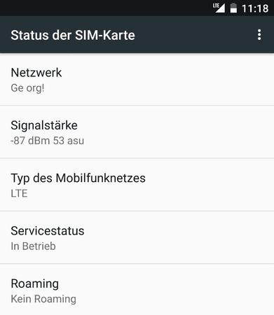 LTE drin 1.png