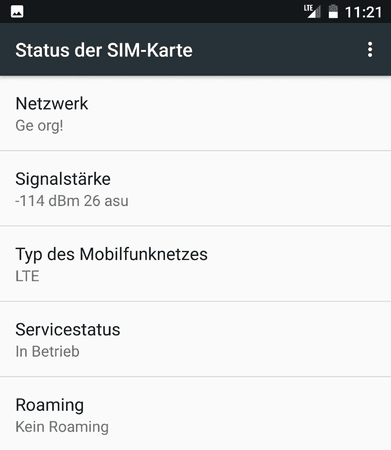 LTE drin 2.png
