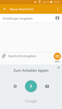 Screenshot_2016-10-01-13-51-22.png Screenshot_2016-10-01-13-51-22.png