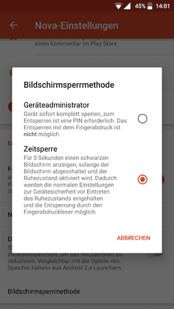 Screenshot_20161001-140103.png