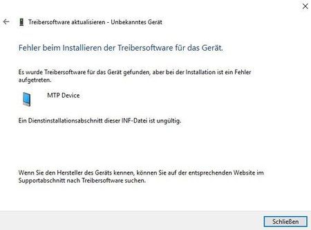 Unbenannt.jpg Unbenannt.jpg