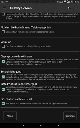 Screenshot_2016-10-01-14-32-28.png