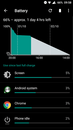 Screenshot_20161001-095816.png