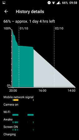 Screenshot_20161001-095820.png
