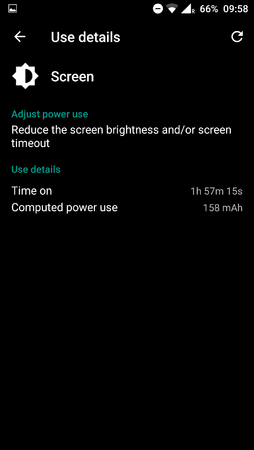 Screenshot_20161001-095827.png