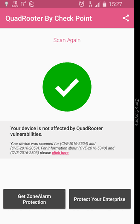 Screenshot_2016-10-01-15-27-09.png