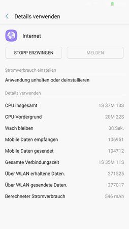 Screenshot_20161001-160354.jpg