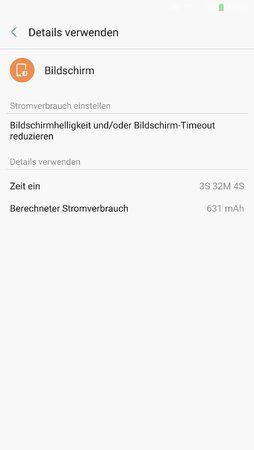 Screenshot_20161001-160342.jpg